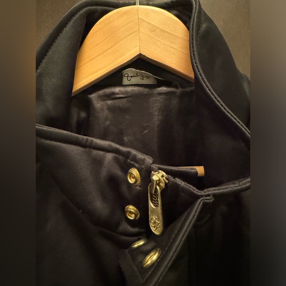 Sean John Jacket - Picture 2 of 6